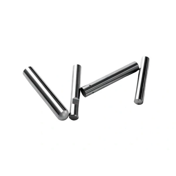 Special Milling Cutter Blanks