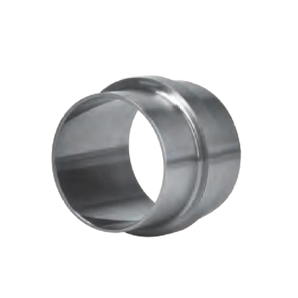 Upper Wear Sleeve